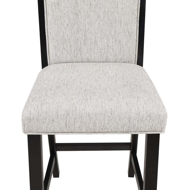 Crown Mark Dining Seating Chairs 2620S-24 IMAGE 4