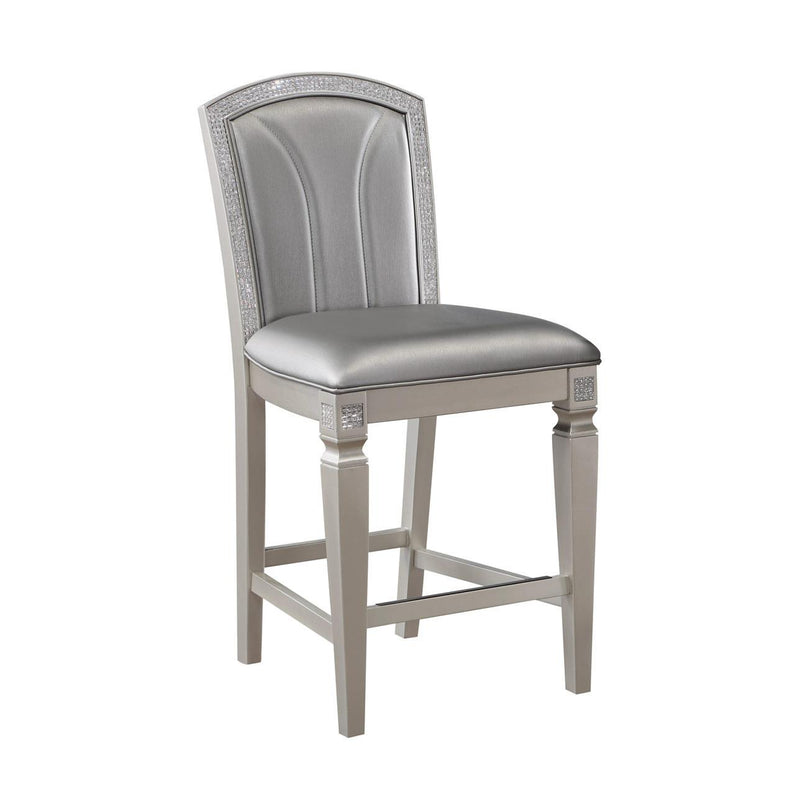 Crown Mark Dining Seating Chairs 2700S-24 IMAGE 1