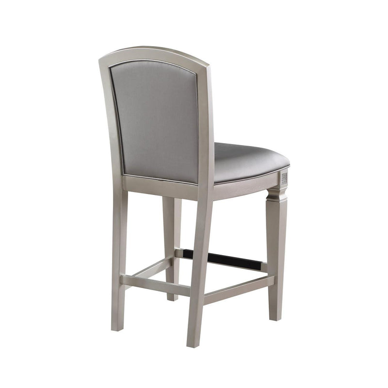 Crown Mark Dining Seating Chairs 2700S-24 IMAGE 2