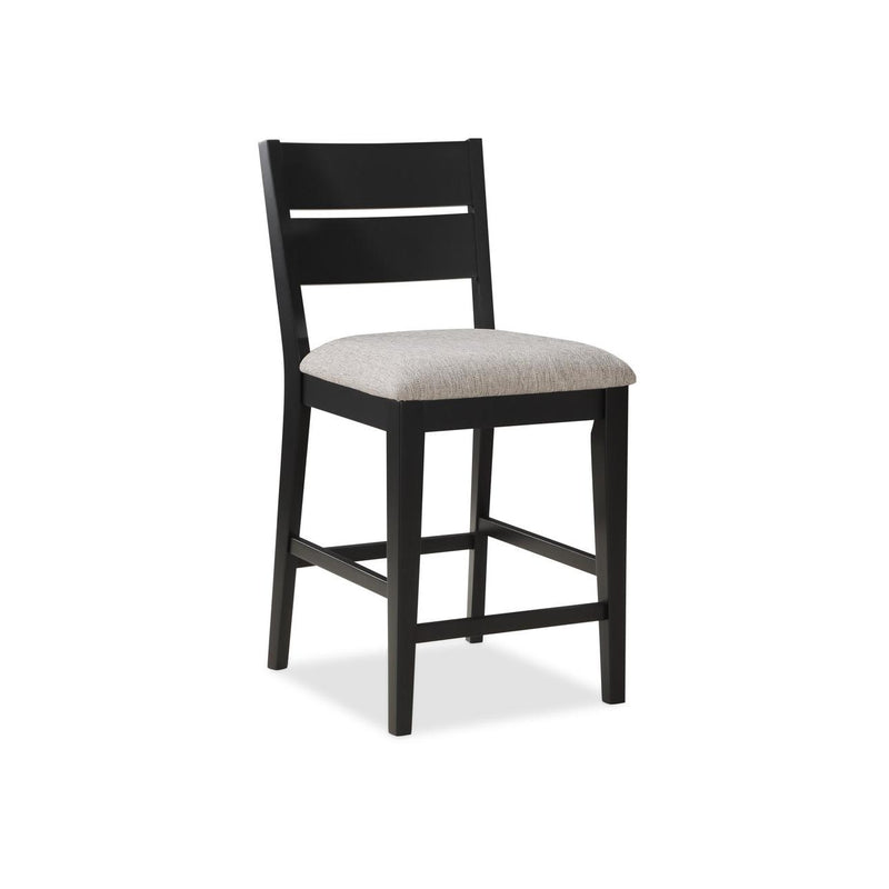 Crown Mark Dining Seating Chairs 2712S-24 IMAGE 1