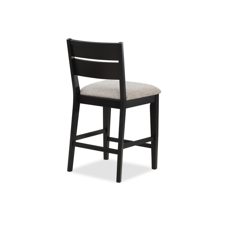 Crown Mark Dining Seating Chairs 2712S-24 IMAGE 2