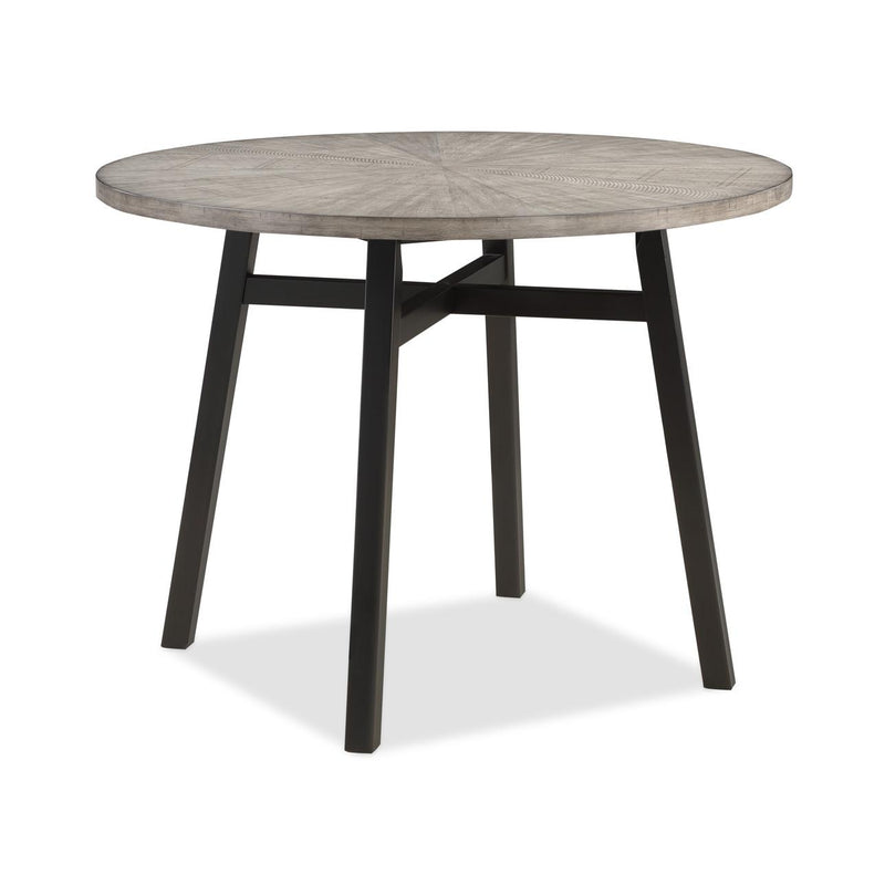 Crown Mark Dining Tables Round 2712T-48 IMAGE 1