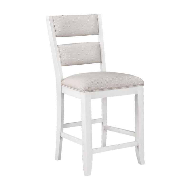 Crown Mark Dining Seating Chairs 2717S-24 IMAGE 1