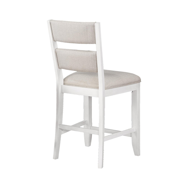 Crown Mark Dining Seating Chairs 2717S-24 IMAGE 2