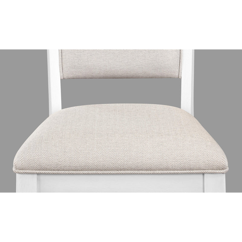 Crown Mark Dining Seating Chairs 2717S-24 IMAGE 4