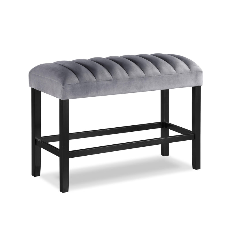 Crown Mark Dining Seating Benches 2724-BENCH IMAGE 1