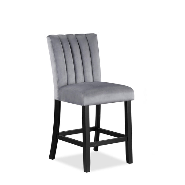 Crown Mark Dining Seating Chairs 2724S-24 IMAGE 1