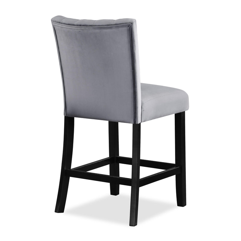 Crown Mark Dining Seating Chairs 2724S-24 IMAGE 2