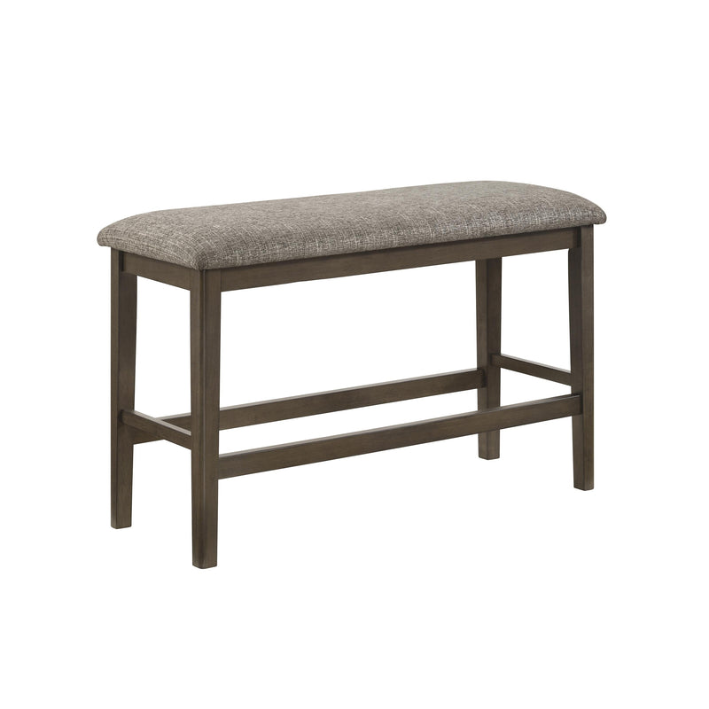 Crown Mark Dining Seating Benches 2733-BENCH IMAGE 1