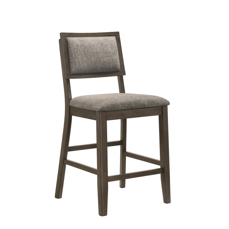 Crown Mark Dining Seating Chairs 2733S-24 IMAGE 1