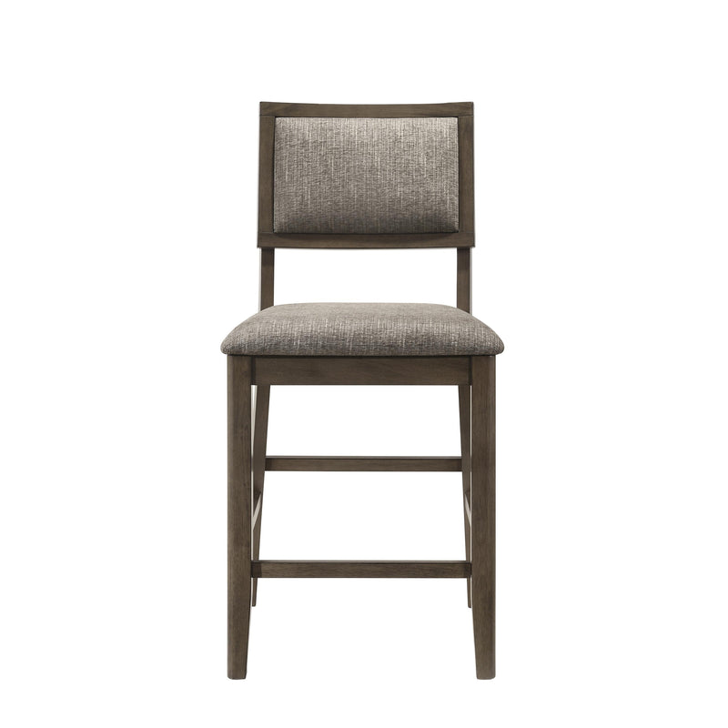 Crown Mark Dining Seating Chairs 2733S-24 IMAGE 2
