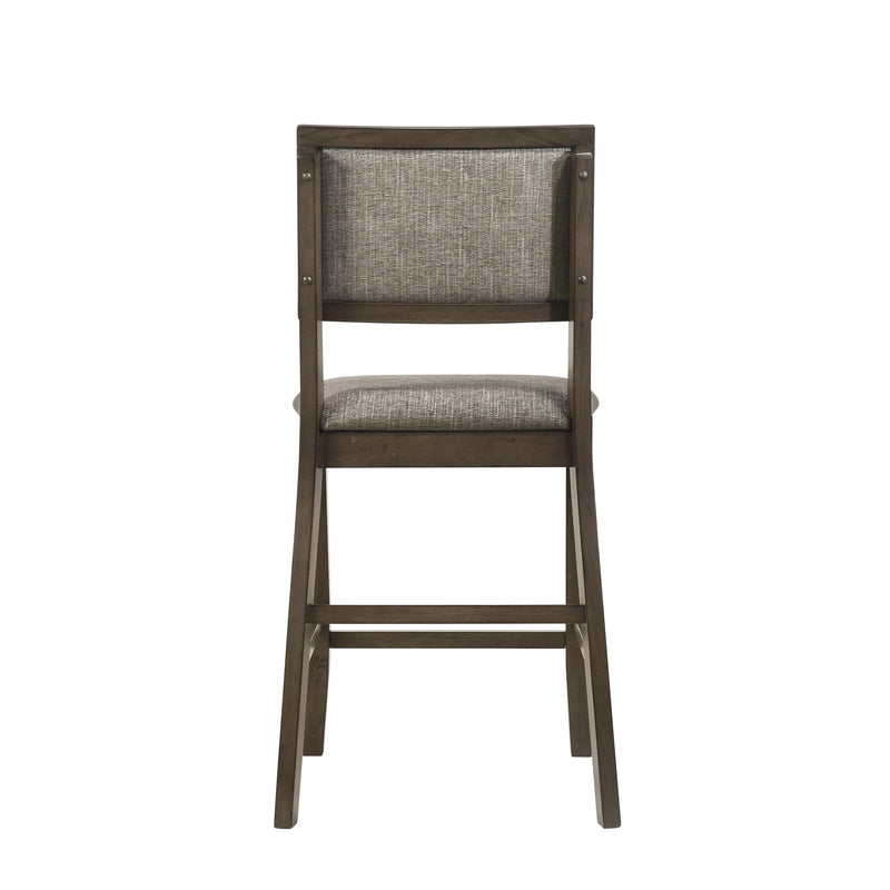 Crown Mark Dining Seating Chairs 2733S-24 IMAGE 3