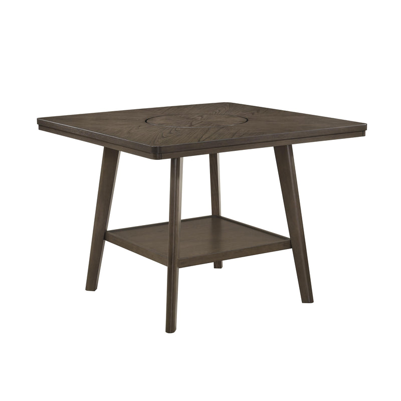 Crown Mark Dining Tables Square 2733T-4848 IMAGE 1