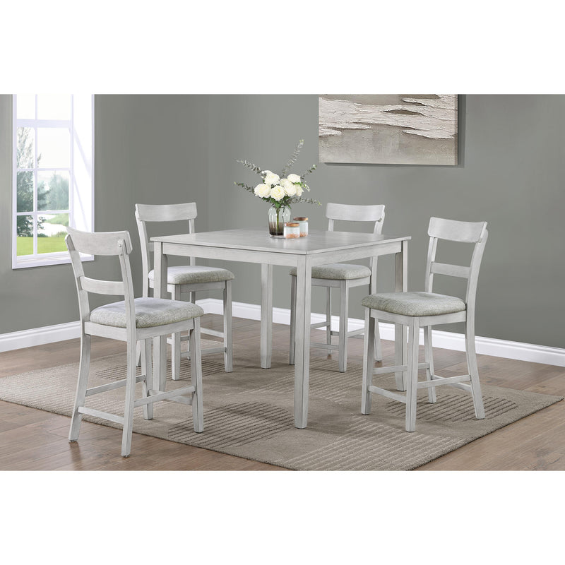 Henderson 5 pc dining set new arrivals