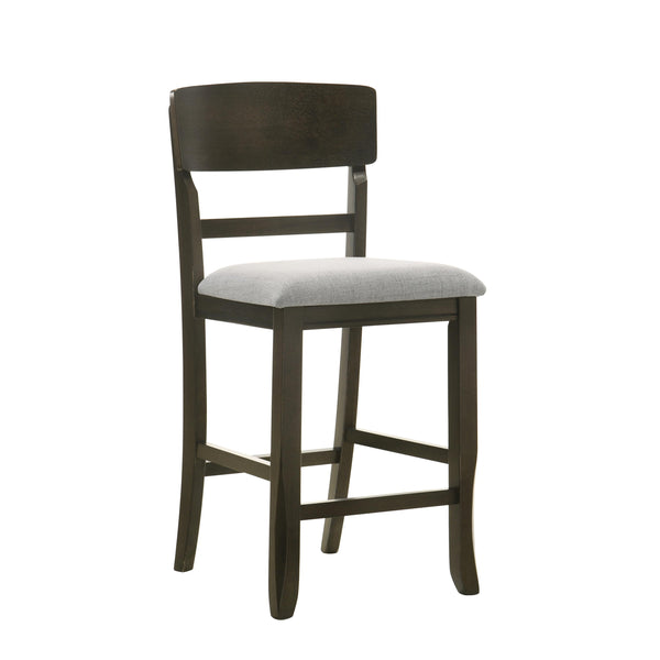 Crown Mark Dining Seating Chairs 2848S-24 IMAGE 1