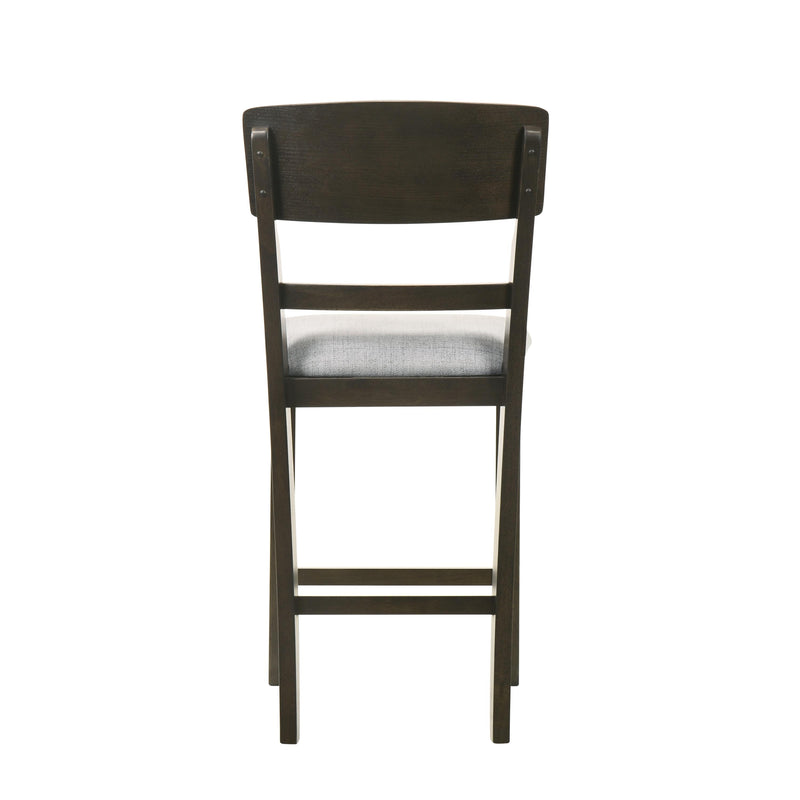 Crown Mark Dining Seating Chairs 2848S-24 IMAGE 2