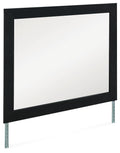 Maeling - Bedroom Mirror
