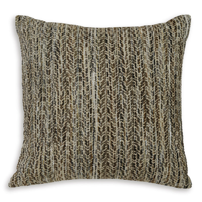 Signature Design by Ashley Decorative Pillows Decorative Pillows A1001069 IMAGE 1