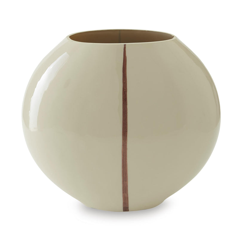 Signature Design by Ashley Home Decor Vases & Bowls A2000701 IMAGE 2