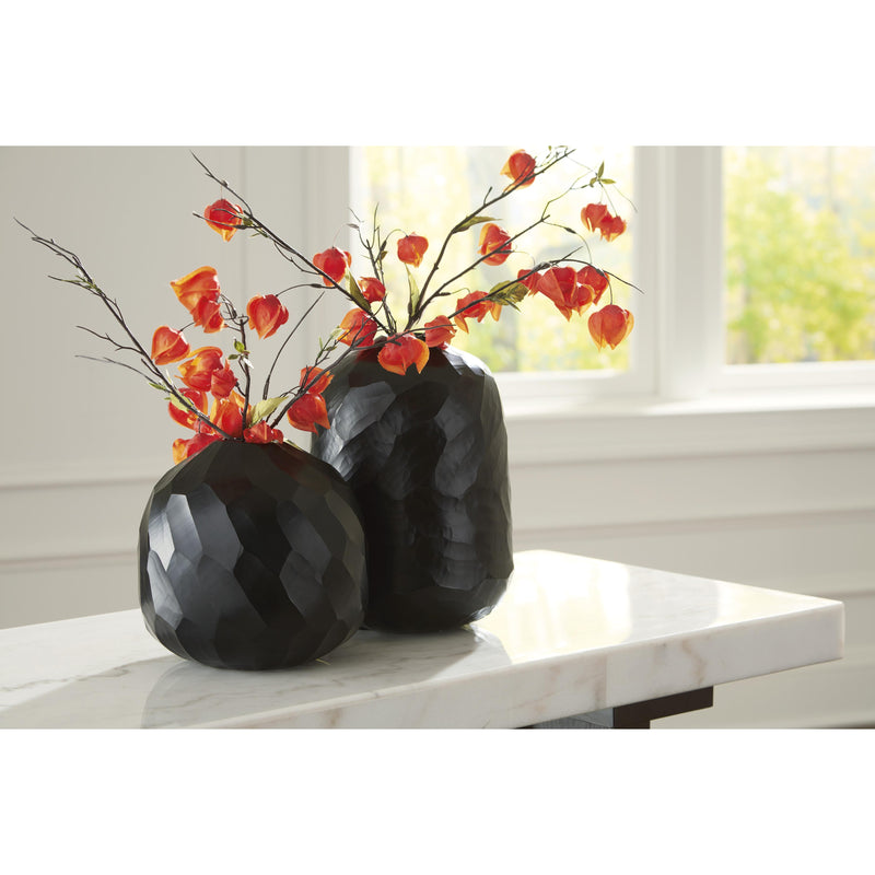 Signature Design by Ashley Home Decor Vases & Bowls A2000718 IMAGE 4