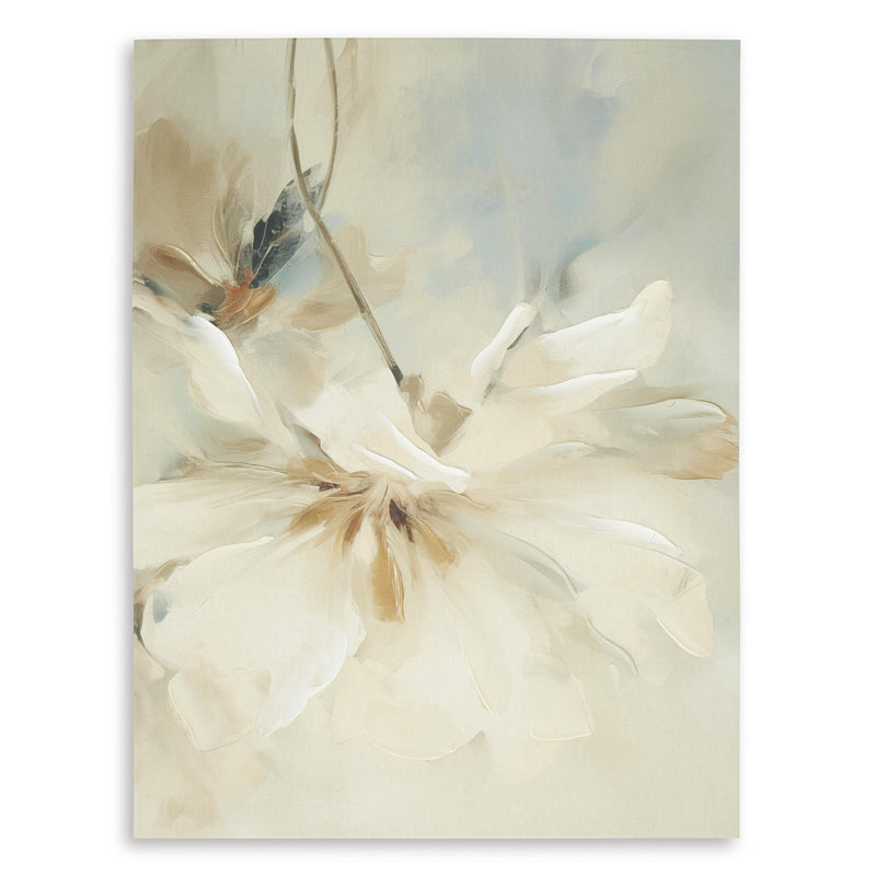 Signature Design by Ashley Home Decor Wall Art A8000410 IMAGE 4