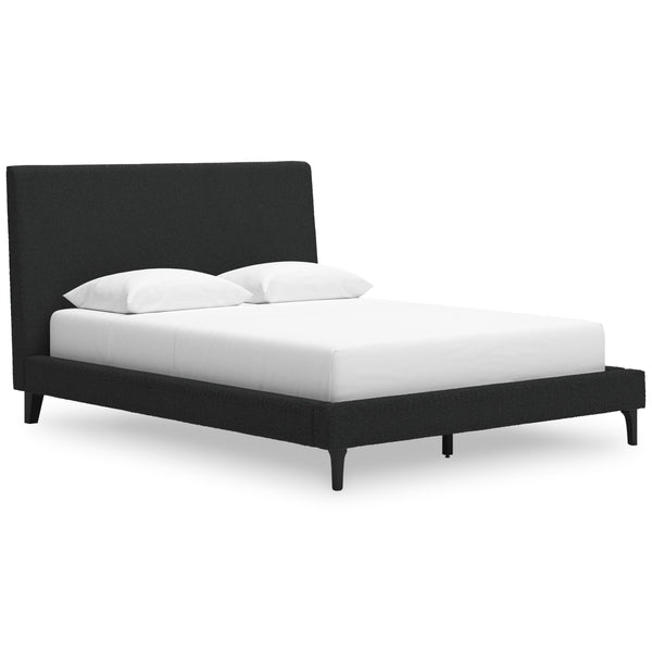Signature Design by Ashley Cadmori Queen Bed B2616-81 IMAGE 1