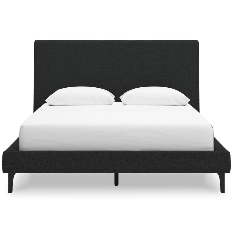 Signature Design by Ashley Cadmori Queen Bed B2616-81 IMAGE 2