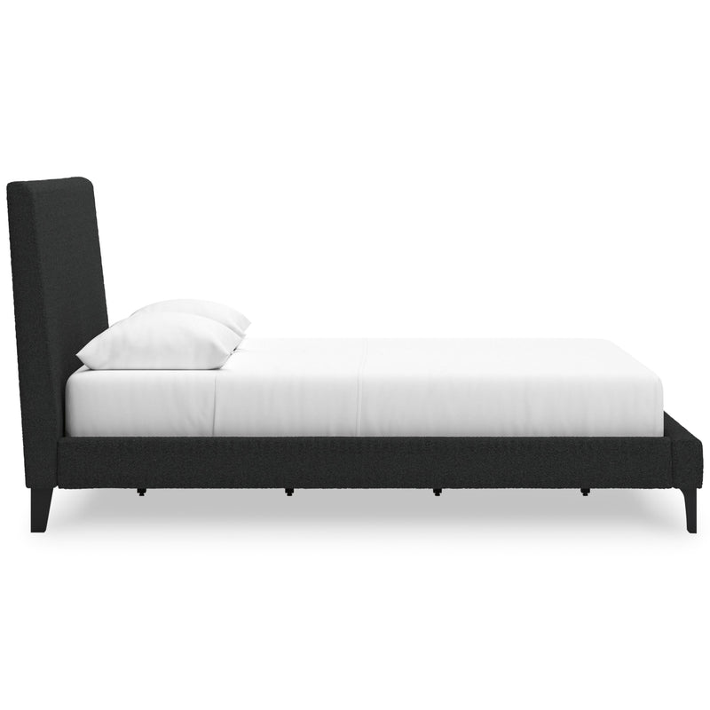 Signature Design by Ashley Cadmori Queen Bed B2616-81 IMAGE 3