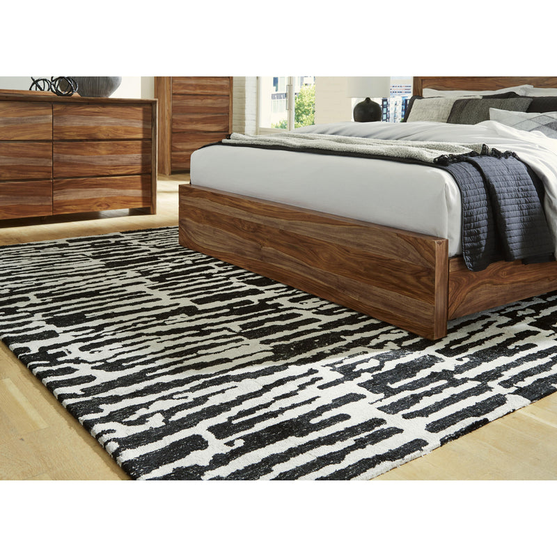 Signature Design by Ashley Rugs Rectangle R406761 IMAGE 2