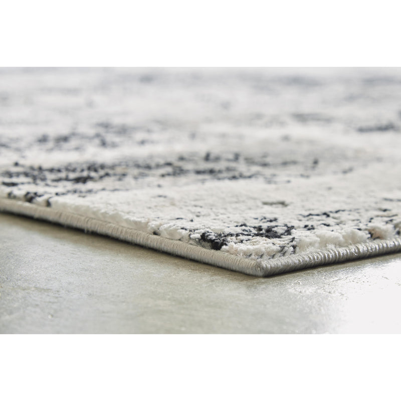 Signature Design by Ashley Rugs Rectangle R406782 IMAGE 3