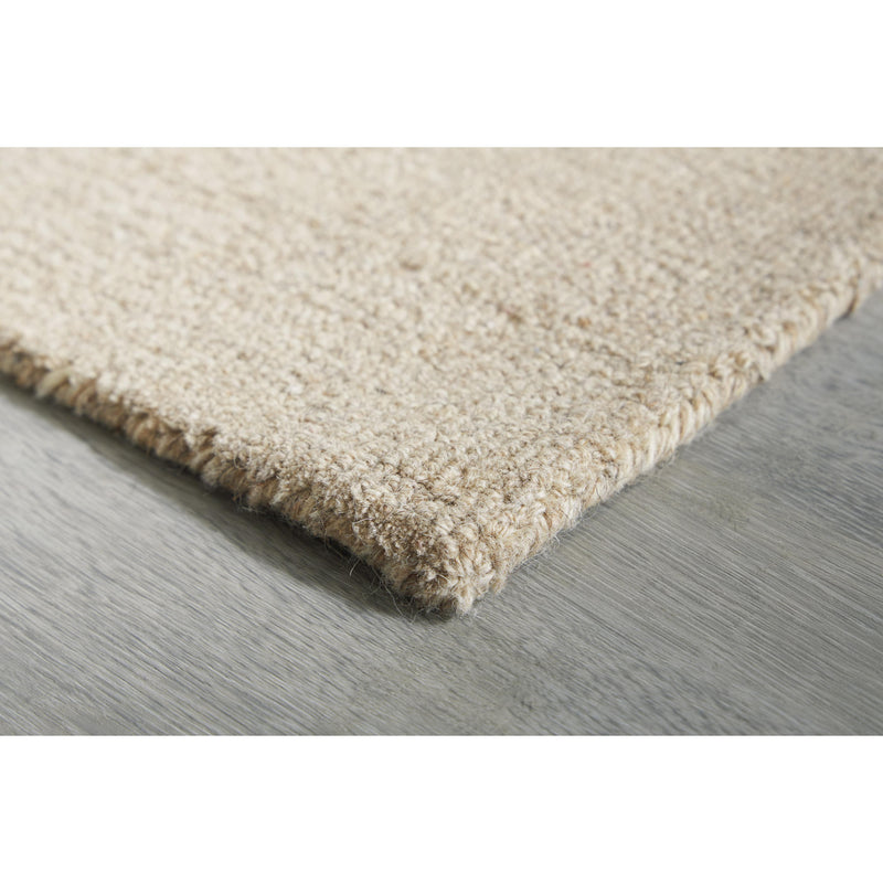 Signature Design by Ashley Rugs Rectangle R406822 IMAGE 3