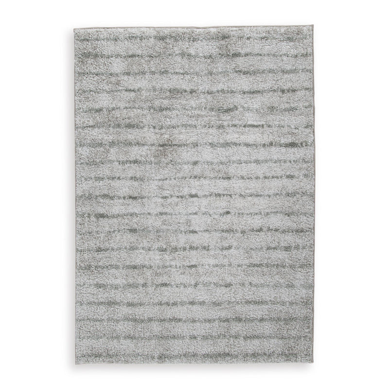 Signature Design by Ashley Rugs Rectangle R406882 IMAGE 1