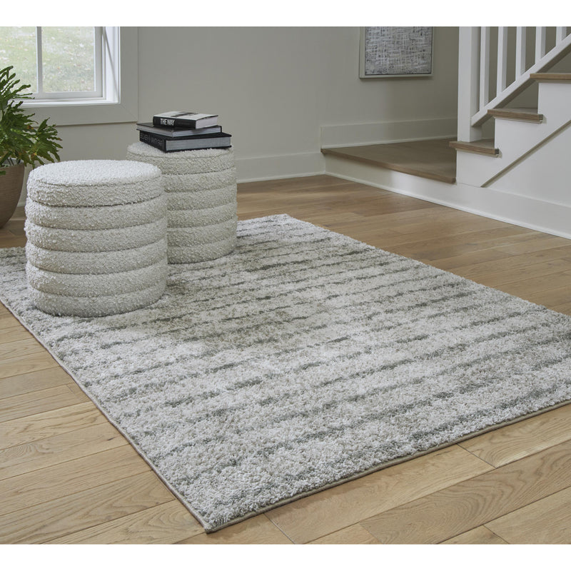 Signature Design by Ashley Rugs Rectangle R406882 IMAGE 2