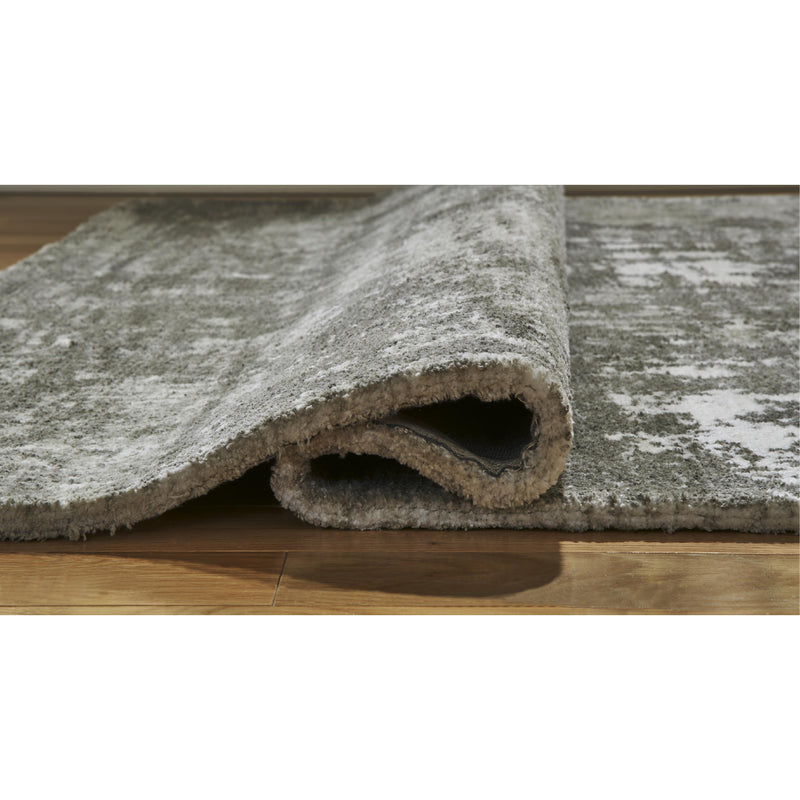 Signature Design by Ashley Rugs Rectangle R406922 IMAGE 4