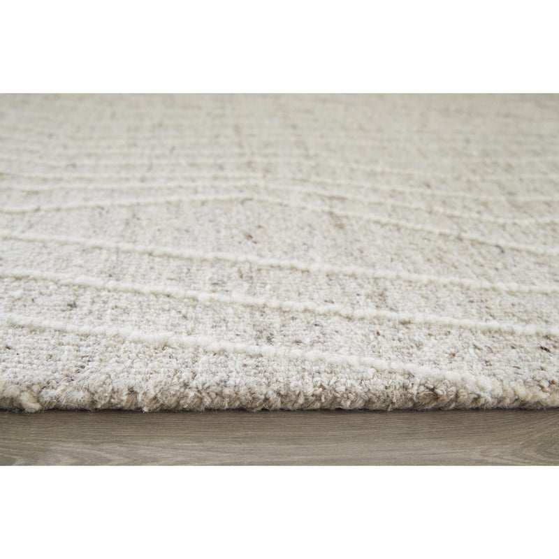 Signature Design by Ashley Rugs Rectangle R406931 IMAGE 3