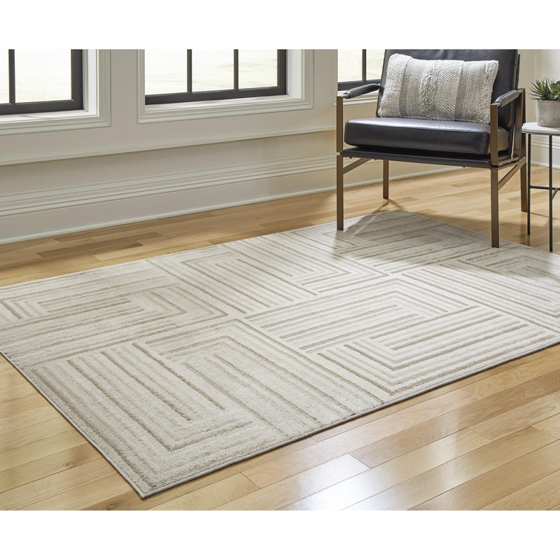 Signature Design by Ashley Rugs Rectangle R406941 IMAGE 2