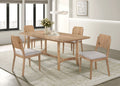 Arden - Dining Room Set