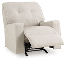 Larimer - Rocker Recliner