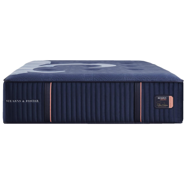  Sleep Sets_No  Size_King  -- Reserve Medium Tight Top Mattress (King) IMAGE 2