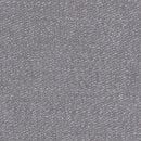 Modmax - Symmetrical Sectional - Granite