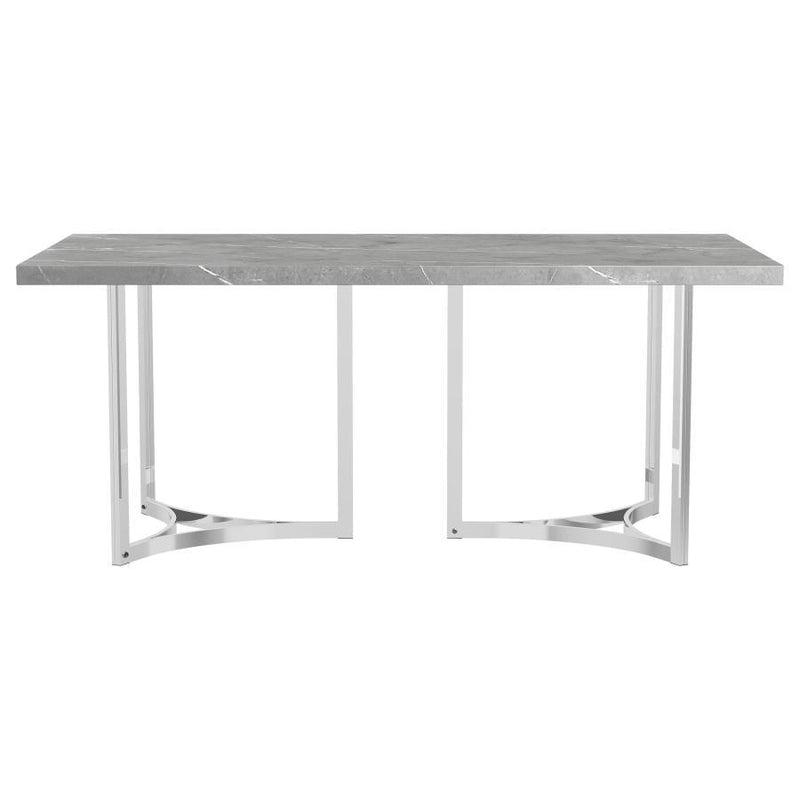 Sterling - Table Top, Box 1 of 2 - Gray