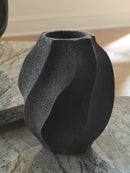 Judworth - Vase