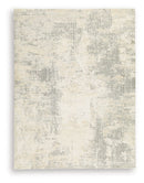 Raif - Rug