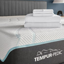Linens - Breeze Cooling Sheet Set - Split Head King