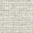 Hartside - Ottoman - Frosted