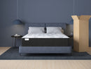 Encore Speciality - Gleason 12 Firm Mattress In A Box