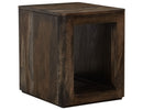 Balam - Occasional Table