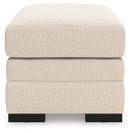 Lango - Ottoman - Jute