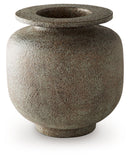 Jedwick - Vase
