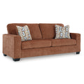  Manufacturer Color_Spice  -- Aviemore 2430438 Sofa IMAGE 1